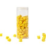 Keychron Yellow Gateron Phantom Switches 110 pcs - Image 3