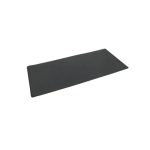 Redragon P040 FLICK 3XL Gaming Mouse Pad - Black (1219 x 610 x 3mm) - Image 3