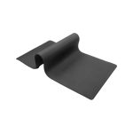 Redragon P040 FLICK 3XL Gaming Mouse Pad - Black (1219 x 610 x 3mm) - Image 4