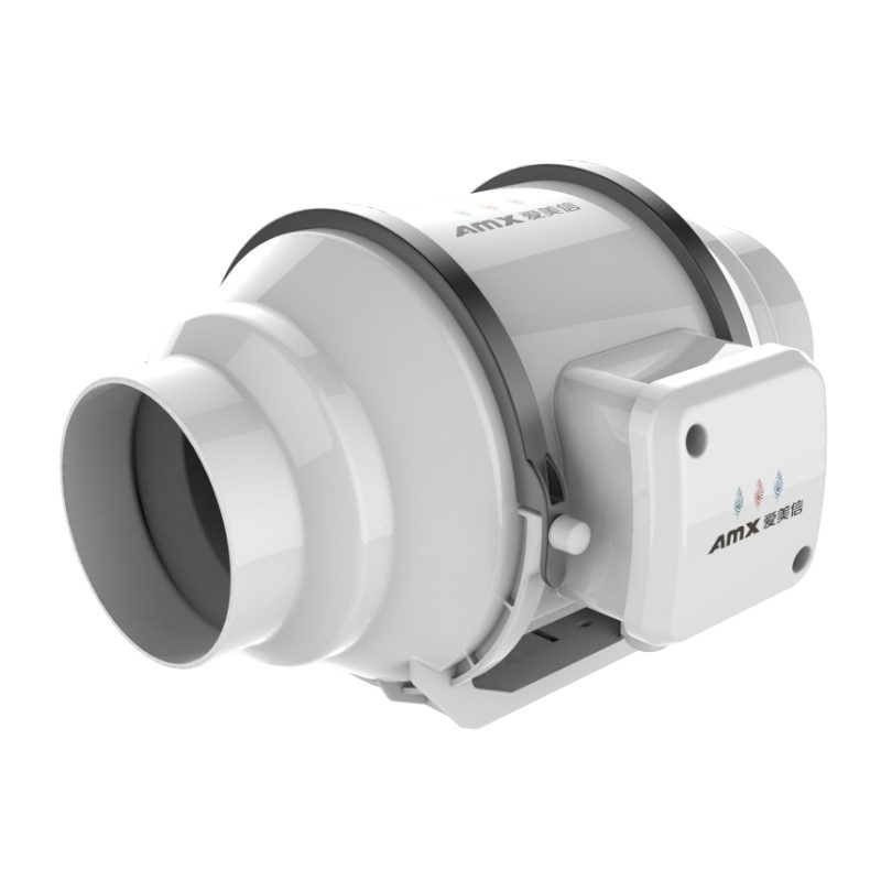 2504202669ec3303c5078.jpeg AMX 250mm Mixed Flow Industrial Inline