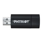 Patriot Rage Lite 32GB USB3.2 Flash Drive - Black - Image 3