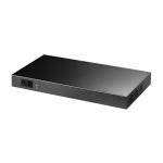 Cudy 48 Port Layer 2 Managed Gigabit PoE Switch - Image 4