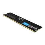 Crucial 16GB 5600MHz DDR5 Desktop Memory - Image 3
