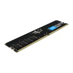 Crucial 16GB 5600MHz DDR5 Desktop Memory - Image 4