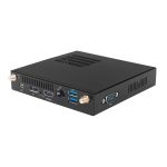 Giada DK310 Celeron J6412 4GB - Image 3