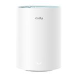 Cudy AC1200 Wi-Fi Mesh Kit 1 Pack With Gigabit - Image 3
