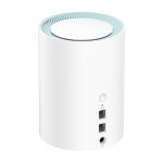 Cudy AC1200 Wi-Fi Mesh Kit 1 Pack With Gigabit - Image 4