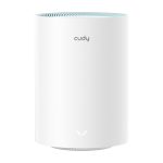Cudy AC1200 Wi-Fi Mesh Kit 2 Pack With Gigabit - Image 3