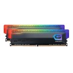 Geil Orion RGB 16GB KIT(2X8GB) 3600MHz