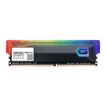 GEIL 16GB 3600MHZ DDR4 UDIMM RGB - Image 3