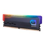 GEIL 16GB 3600MHZ DDR4 UDIMM RGB - Image 4