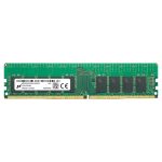 Micron MTA18ASF2G72PDZ-3G2R1R 16GB
