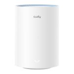 Cudy AC1200 Wi-Fi Mesh Kit 3 Pack - Image 4