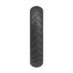 Xiaomi Electric Scooter Pneumatic Tyre 8.5 - Image 3