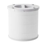 Xiaomi Smart Air Purifier 4 Compact Filter - Image 3