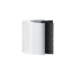 Xiaomi Smart Air Purifier 4 Compact Filter - Image 4