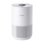 Xiaomi Smart Air Purifier 4 Compact EU - Image 3
