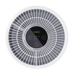 Xiaomi Smart Air Purifier 4 Compact EU - Image 4