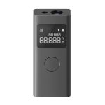 Xiaomi Smart Laser Measure - Image 3