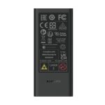 Xiaomi Smart Laser Measure - Image 4