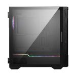 MPG VELOX AIRFLOW 100P ATX GAMING CASE - Image 4
