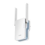 Cudy AC1200 WiFi Range Extender | Wall Plug - Image 4