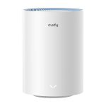 Cudy AC1200 Wi-Fi Mesh Kit 2 Pack - Image 3