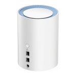 Cudy AC1200 Wi-Fi Mesh Kit 2 Pack - Image 4