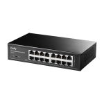 Cudy 16 Port Gigabit Metal Switch - Image 3