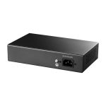 Cudy 16 Port Gigabit Metal Switch - Image 4