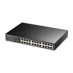 Cudy 24 Port Gigabit Metal Switch - Image 3