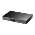 Cudy 24 Port Gigabit Metal Switch - Image 4