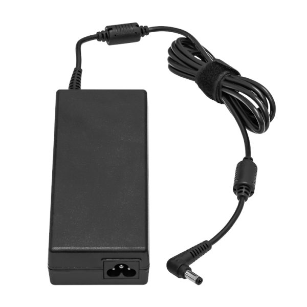 ASRock DEKSMINI Power Adapter 120W 19V