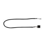 ASRock DESKMINI ARGB LED Strip - Image 4