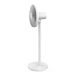 Xiaomi Smart Standing Fan 2 Lite - Image 3
