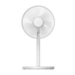 Xiaomi Smart Standing Fan 2 Lite - Image 4