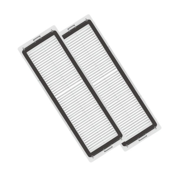 Xiaomi Mi Robot Vacuum Mop Filter – Mop