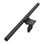Xiaomi Computer Monitor Light Bar - Image 3