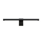 Xiaomi Computer Monitor Light Bar - Image 4