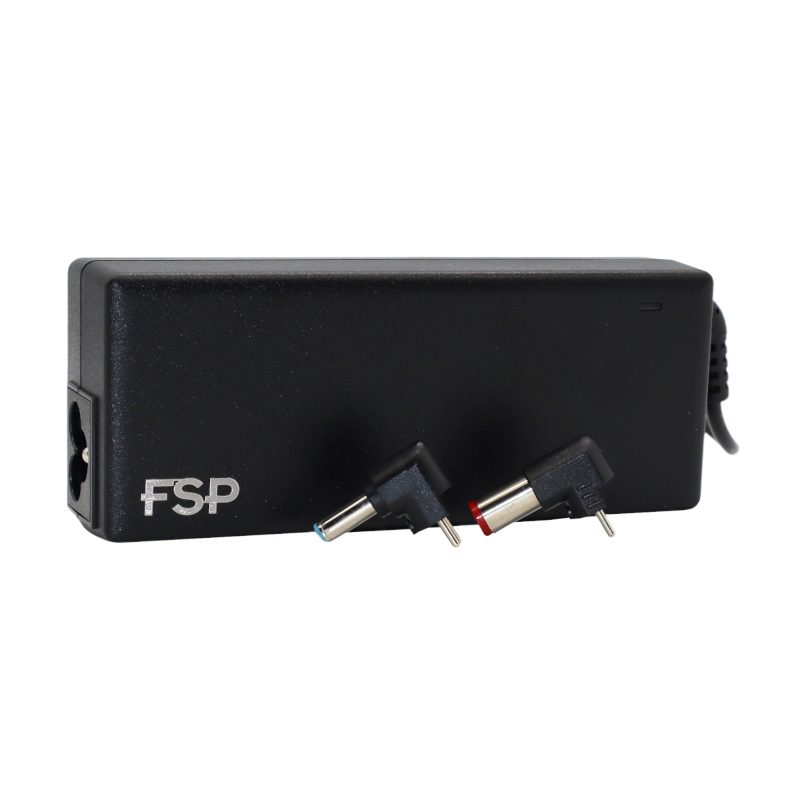 2504202669ec3a49c6d1f.jpeg FSP NB 90W HP Notebook Adapter