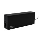 FSP NB 90W Dell Notebook Adapter - Image 3