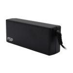 FSP NB 90W Asus Notebook Adapter - Image 4