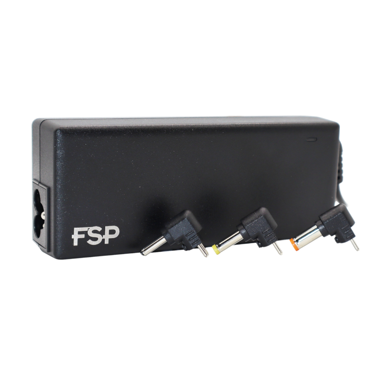 2504202669ec3a5550ddf.jpeg FSP NB 90W Acer Notebook Adapter
