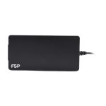 FSP Slim 120W Universal Notebook Adapter - Image 3