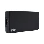 FSP Slim 120W Universal Notebook Adapter - Image 4