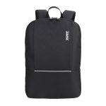 Port Designs Jozi 15.6" Backpack - Image 3