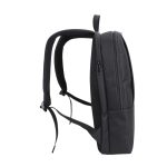 Port Designs Jozi 15.6" Backpack - Image 4