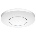 Cudy AC1200 Gigabit Dual Band Ceiling Access Point - Image 3