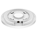 Cudy AC1200 Gigabit Dual Band Ceiling Access Point - Image 4