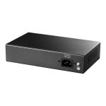 Cudy 10-Port Unmanaged PoE+ Switch - Image 4
